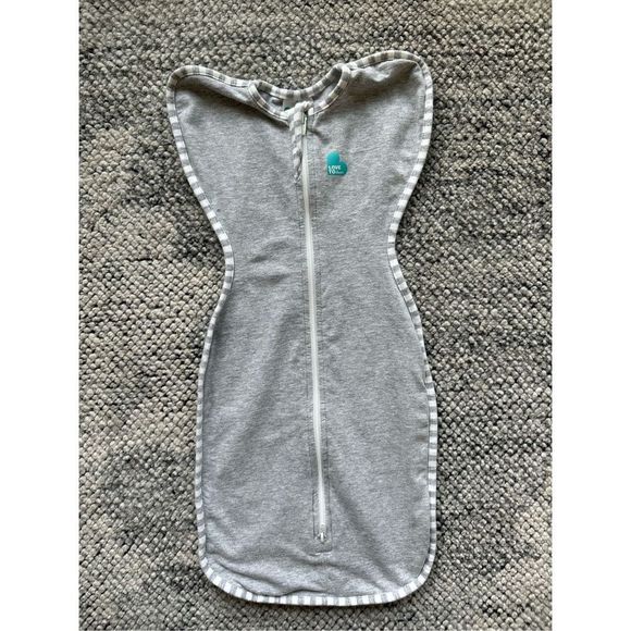 Love to dream Pajamas Loveto Dream Newborn Baby Swaddle Up Original